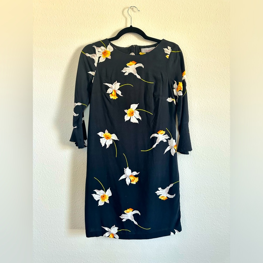 Gorgeous Dorothy Perkins summer dress!